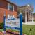 Step into a brighter future with affordable housing 3 thumbnail