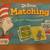*NEW* 2012 Dr Seuss Memory Matching Game Cat In The Hat 1 thumbnail
