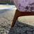 Norwegian Mid Century Modern Armchair 6 thumbnail