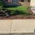 Landscaping Services 2 thumbnail