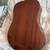Yamaha F325D acoustic full-size guitar, like new! 13 thumbnail