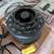 Amp Tech Tools! 20A VARIAC, 500W(VA) Isolation Transformer, etc 1 thumbnail
