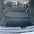 2021 Tesla Model 3 Long Range All Wheel Drive w/Acceleration Boost... 17 thumbnail