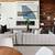 experienced interior designer / home staging installer 3 thumbnail