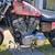2000 Harley Davidson Sportster - Great Starter/Project Bike 10 thumbnail