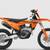 2025 KTM 350 XC-F - NO DEALER MARKUPS! 1 thumbnail