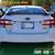 2017 Subaru Impreza Sport 11 thumbnail