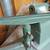 General 260 variable speed lathe with accessories 5 thumbnail