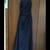 Formal / Prom Dress Size 6. 1 thumbnail