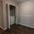 24 hour on-call maintenance, Granite countertops, Large balconies 5 thumbnail