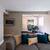 Renovated Apartments with 1 Month Free Move-In Special! 4 thumbnail