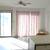 Top floor large studio apartment in Island Green for long-term rental 3 thumbnail
