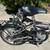 🚲 Dahon Piccolo 3-Speed Folding Bike – Compact 14" Wheels 6 thumbnail