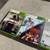 Xbox 360 Video Games 2 thumbnail