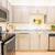 Stunning 1 BR-Smart Home Features & Suburban Calm Living 9 thumbnail