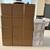 Hiseeu 16CH 2K Wired Security Camera System, 3 TB 6 thumbnail
