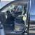 2017 Chevrolet Chevy Silverado 1500 LT - *SE HABLA ESPANOL* BAD CREDIT OK! 12 thumbnail