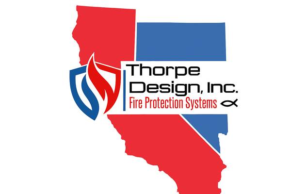 Fire Sprinkler Systems Installation, Technician, Labor 1