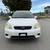2005 Toyota Matrix STD 5 SPEED MANUAL A/C LOCAL BC 5 thumbnail