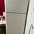 Free refrigerator 2 thumbnail