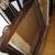 Antique card table project 1 thumbnail