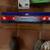 Chauvet light controller 2 thumbnail