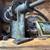 VARIOUS ITEMS, ARITECTUAL WORK BENCHES, MIRROR, BIKE, ALLEN EDMUNDS 24 thumbnail