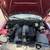 Auto Detailing 10 thumbnail