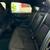 2022 Honda Civic Si Manual 329 / MO 16 thumbnail