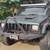 1999 Jeep Cherokee XJ 1 thumbnail
