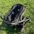 Peg Perego  stroller 6 thumbnail