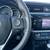 2016 TOYOTA COROLLA 17 thumbnail