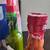 Plastic Cups, Kitchen and Food items (all for $10 total) 3 thumbnail