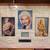 Jayne mansfield framed Photos with Auto 1 thumbnail