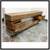 Four Hands Thomas Bina Collection Dillon Console Table 2 thumbnail