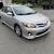 2012 Toyota Corolla S 2 thumbnail