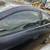 HONDA ACCORD 2003 PARTING OUT 7 thumbnail