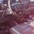 2022 Ford F-150 4x4 4WD Certified F150 Truck Raptor Crew Cab 9 thumbnail