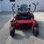 52” Exmark Lazer Zero Turn 3 thumbnail