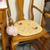 Pine kitchen table 3 thumbnail
