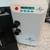 InCourage airway clearance therapy system ics-1m-us 8 thumbnail