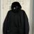 COLUMBIA JACKET 3 in 1 System Size XL 2 thumbnail