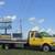 Ford F-650 Flatbed Wrecker 9 thumbnail