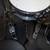 Pearl Export EX series 4 piece drumset / Drum Set 4 thumbnail