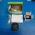 X 10 Home Automation PRODUCTS - 121 Pieces 21 thumbnail