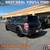 2019 Ford Flex SEL, clean CARFAX with Service Records 5 thumbnail