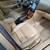 2005 honda Accord Accord. 2nd owner 15 years 60k mile engine n trans 6 thumbnail