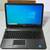 Dell Latitude 5540 (W10 Pro/ i3/ 8GB Ram/ 128GB SSD/ New Battery) 1 thumbnail