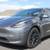2021 *Tesla* *Model* *Y* *Long* Range AWD 3 thumbnail