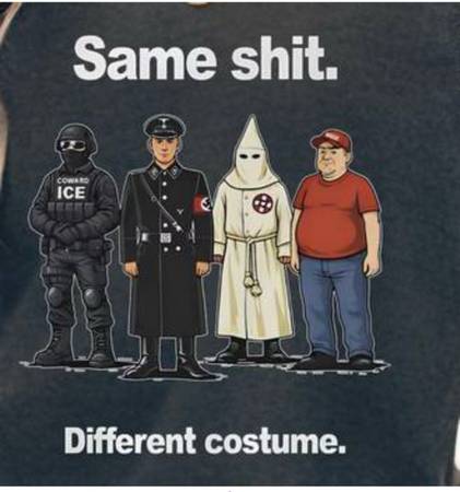 When is the protest in Sonoma County? 1